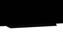 Tivi LG 83C4PSA 83 inch 4K OLED Smart 9