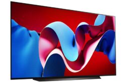 Tivi LG 83C4PSA 83 inch 4K OLED Smart05