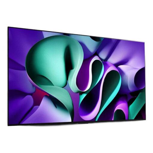 Tivi LG 83M4PSA 83 inch 4K OLED Smart 3