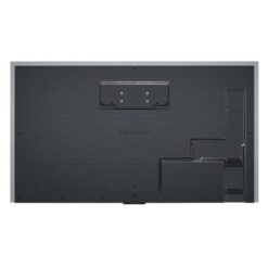 Tivi LG 83M4PSA 83 inch 4K OLED Smart 4