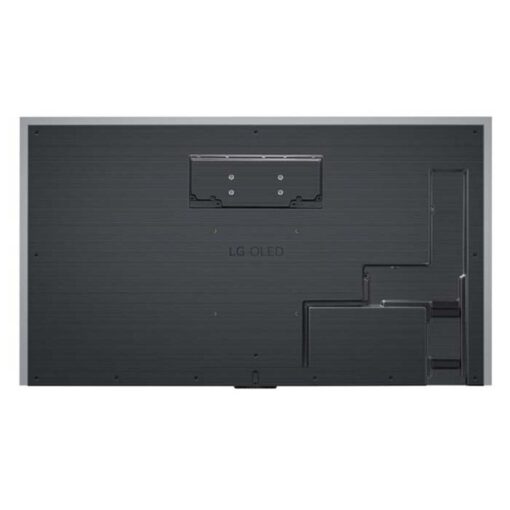 Tivi LG 83M4PSA 83 inch 4K OLED Smart 4