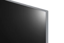Tivi LG 83M4PSA 83 inch 4K OLED Smart 5