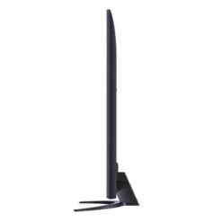 Tivi LG 86NANO76SQA 86 inch 4K NanoCell Smart 3