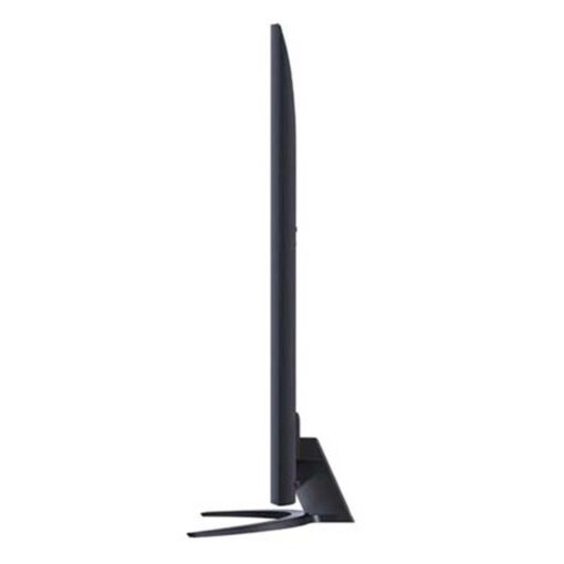 Tivi LG 86NANO76SQA 86 inch 4K NanoCell Smart 3