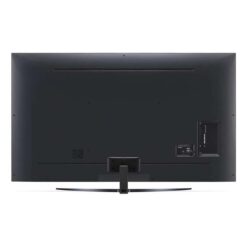 Tivi LG 86NANO76SQA 86 inch 4K NanoCell Smart 4