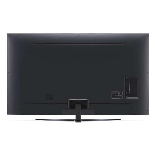 Tivi LG 86NANO76SQA 86 inch 4K NanoCell Smart 4