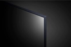 Tivi LG 86NANO76SQA 86 inch 4K NanoCell Smart 5