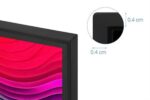 Tivi LG 86NANO81TSA 86 inch 4K NanoCell Smart - Ảnh 12