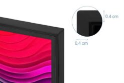 Tivi LG 86NANO81TSA 86 inch 4K NanoCell Smart 10