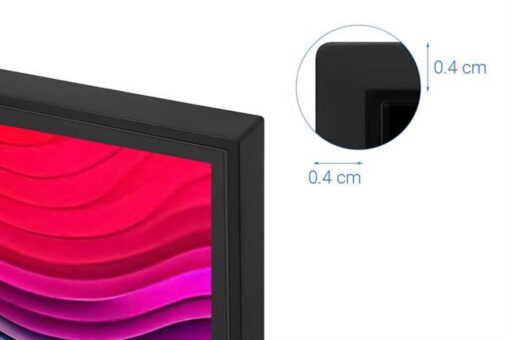 Tivi LG 86NANO81TSA 86 inch 4K NanoCell Smart 10