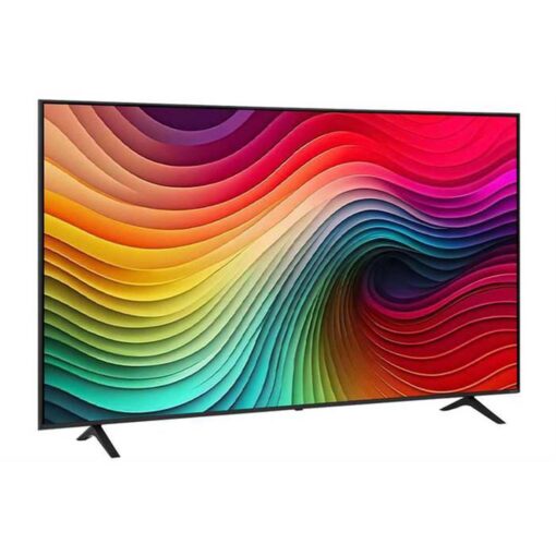 Tivi LG 86NANO81TSA 86 inch 4K NanoCell Smart 3