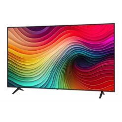 Tivi LG 86NANO81TSA 86 inch 4K NanoCell Smart 4