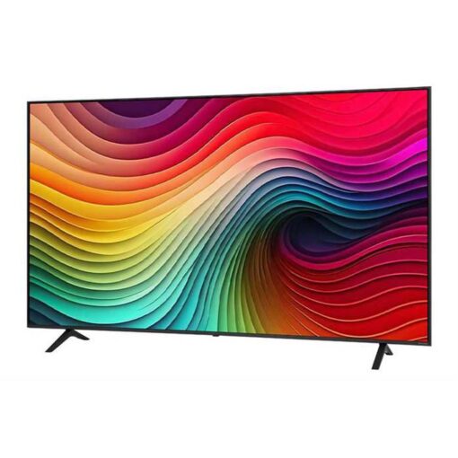 Tivi LG 86NANO81TSA 86 inch 4K NanoCell Smart 4