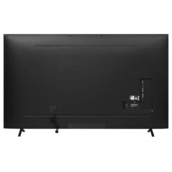 Tivi LG 86NANO81TSA 86 inch 4K NanoCell Smart 5