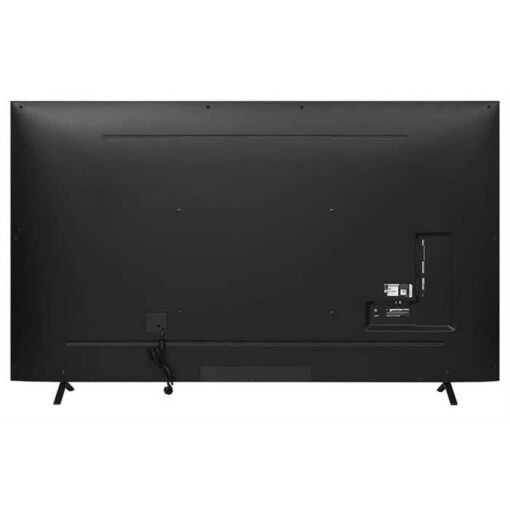 Tivi LG 86NANO81TSA 86 inch 4K NanoCell Smart 5