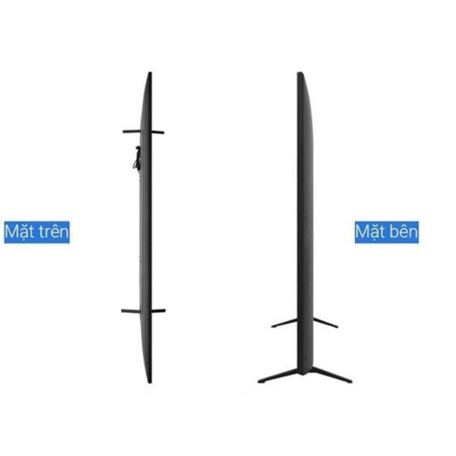 Tivi LG 86NANO81TSA 86 inch 4K NanoCell Smart 8