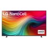 Tivi LG 86NANO81TSA 86 inch 4K NanoCell Smart04