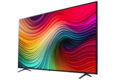 Tivi LG 86NANO81TSA 86 inch 4K NanoCell Smart05