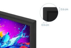 Tivi LG 86QNED80TSA 86 inch 4K QNED Smart 10