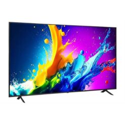 Tivi LG 86QNED80TSA 86 inch 4K QNED Smart 3