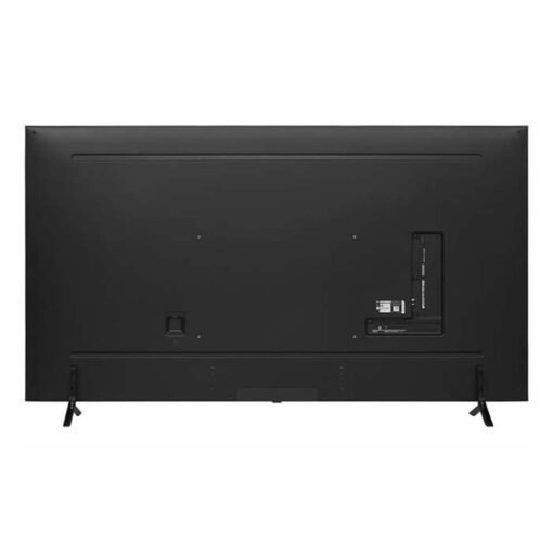 Tivi LG 86QNED80TSA 86 inch 4K QNED Smart 5