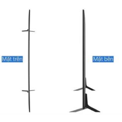 Tivi LG 86QNED80TSA 86 inch 4K QNED Smart 8