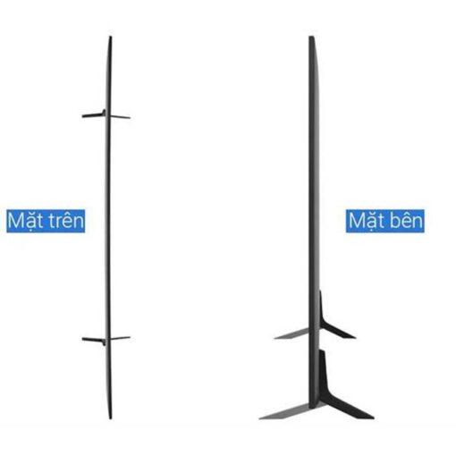 Tivi LG 86QNED80TSA 86 inch 4K QNED Smart 8