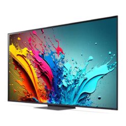 Tivi LG 86QNED86TSA 86 inch 4K QNED Smart 1