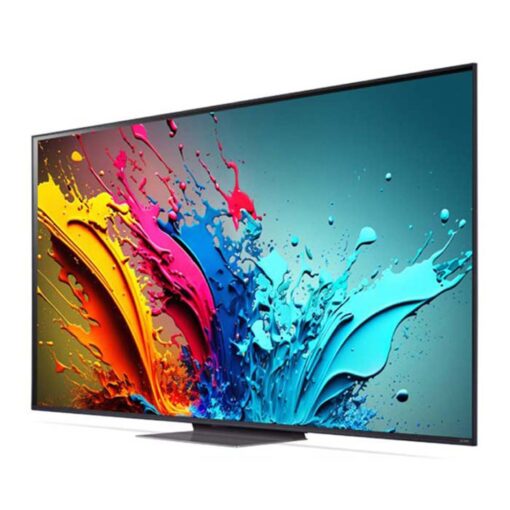Tivi LG 86QNED86TSA 86 inch 4K QNED Smart 1