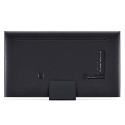 Tivi LG 86QNED86TSA 86 inch 4K QNED Smart 2