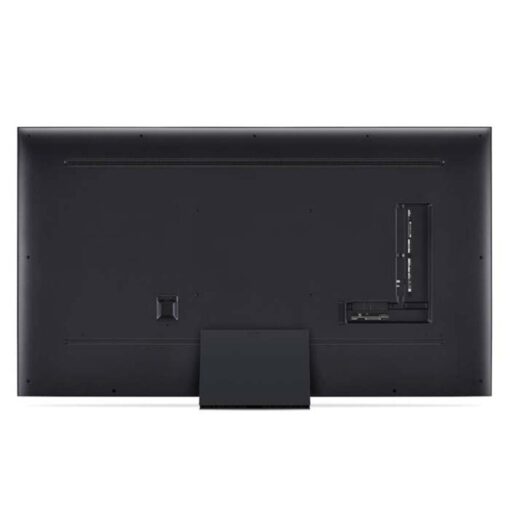 Tivi LG 86QNED86TSA 86 inch 4K QNED Smart 2