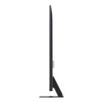 Tivi LG 86QNED86TSA 86 inch 4K QNED Smart - Ảnh 5