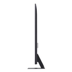 Tivi LG 86QNED86TSA 86 inch 4K QNED Smart 3