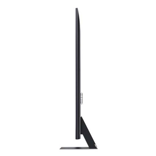 Tivi LG 86QNED86TSA 86 inch 4K QNED Smart 3