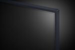 Tivi LG 86QNED86TSA 86 inch 4K QNED Smart - Ảnh 6