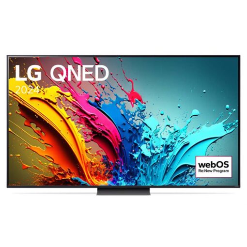 Tivi LG 86QNED86TSA 86 inch 4K QNED Smart04