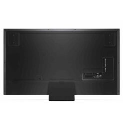 Tivi LG 86QNED91TSA 86 inch 4K QNED Smart 3