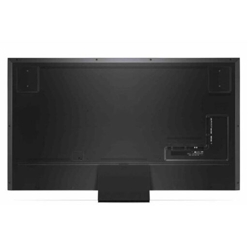 Tivi LG 86QNED91TSA 86 inch 4K QNED Smart 3