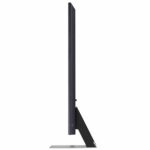 Tivi LG 86QNED91TSA 86 inch 4K QNED Smart - Ảnh 4