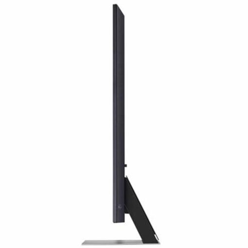 Tivi LG 86QNED91TSA 86 inch 4K QNED Smart 4