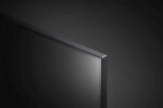Tivi LG 86QNED91TSA 86 inch 4K QNED Smart - Ảnh 5