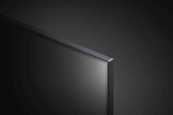 Tivi LG 86QNED91TSA 86 inch 4K QNED Smart 5