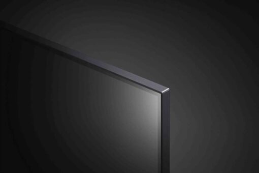 Tivi LG 86QNED91TSA 86 inch 4K QNED Smart 5