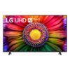Tivi LG 86UR8050PSB 86 inch 4K LED Smart