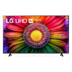 Tivi LG 86UR8050PSB 86 inch 4K LED Smart