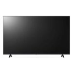 Tivi LG 86UR8050PSB 86 inch 4K LED Smart - Ảnh 3