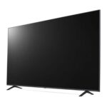 Tivi LG 86UR8050PSB 86 inch 4K LED Smart - Ảnh 4