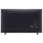 Tivi LG 86UR8050PSB 86 inch 4K LED Smart - Ảnh 5