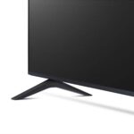 Tivi LG 86UR8050PSB 86 inch 4K LED Smart - Ảnh 6