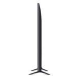 Tivi LG 86UR8050PSB 86 inch 4K LED Smart - Ảnh 7